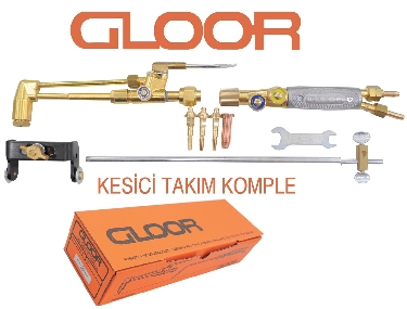 gloor-kesici-takim-komple[2]
